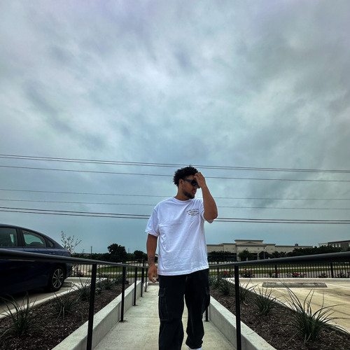On My Own