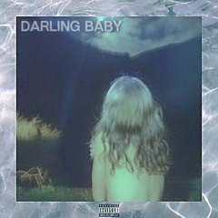 Darling baby (prod. THERSX)