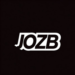 Joz B & AyJay - Chaos (Sample)