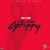 Artwork for Malie Donn - Little Miss Grippy