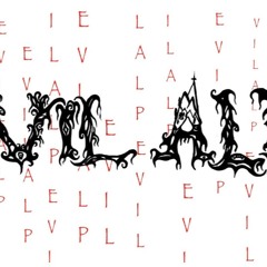 Evil Alp - Golden Bay (155 Bpm)