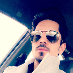 حبيب الدوله سلامي