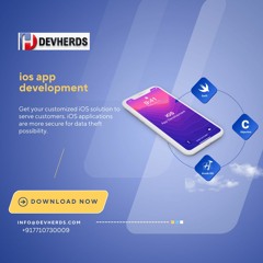 MOBILE APP DEVELOPMENT SOUTH AFRICA