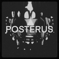 POSTERUS