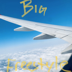 BIG Freestyle