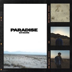 Paradise