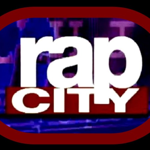Stream BET Rap City Greenleaf Cipher (Feat. Big Tigger, Bad Azz