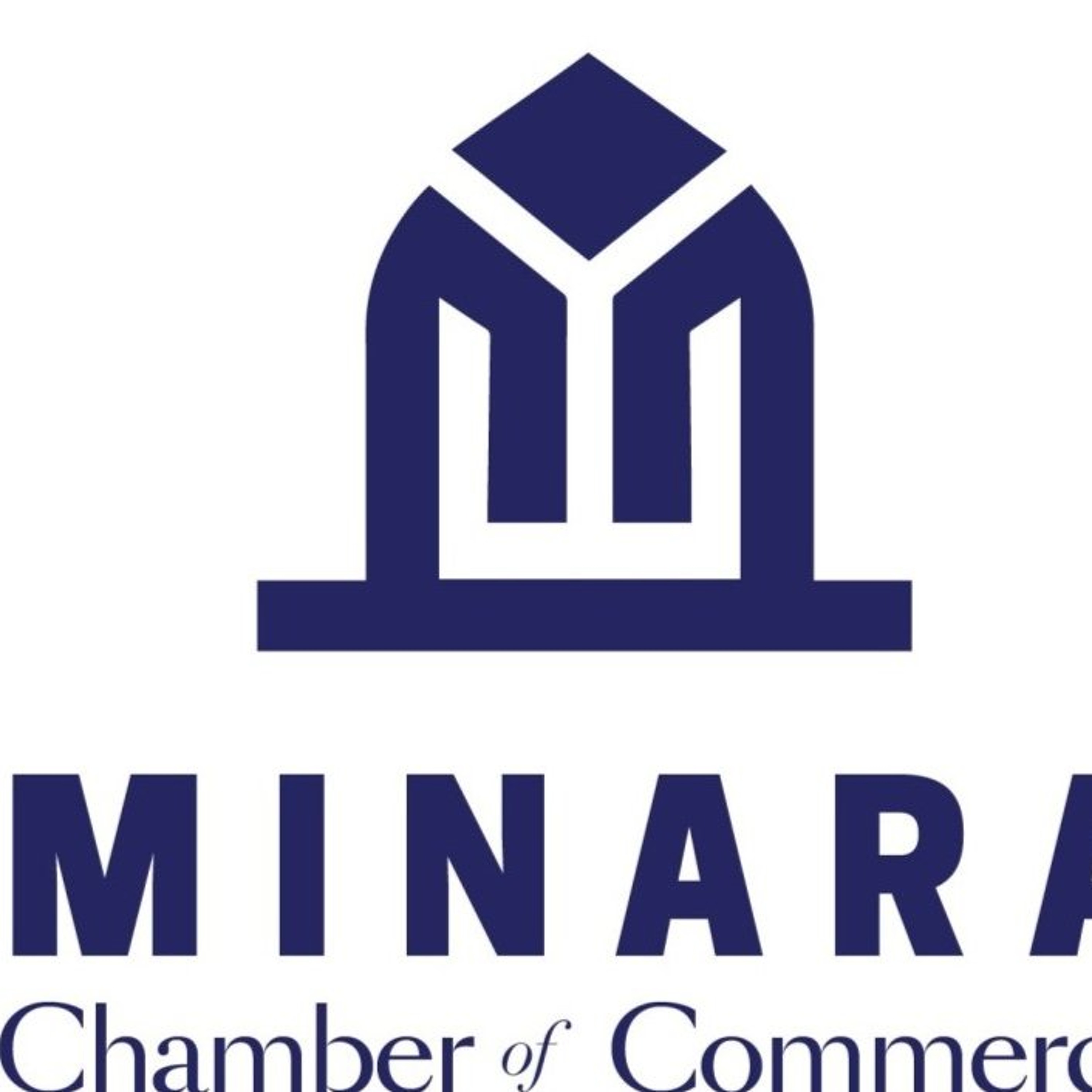 Riaz Cotwal Minara Finalist 2026 - Businessperson