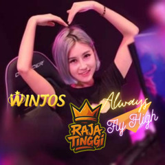 Manyao Hits Remix 2025 >> Kànzhe wǒ de yǎnjīng shuō ✘ dì 57 cì qǔxiāo fāsòng ✘ zhǐ wèi nǐ zháomí ✘ dà zhǎn hóngtú FT jī fàn liǎng pán ✘ shàonián yīngxióng <<  VOL.122