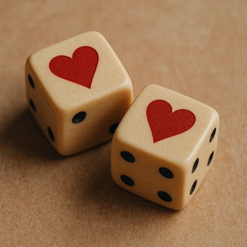 Bakermat & Goldfish - Games Continued (Asceta Neosampling Edit) [2017]