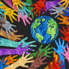 Tamborcito, Tamborcito