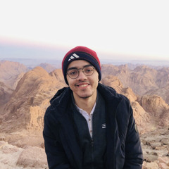 اللهم صلى وسلم على (اسلام محمد)