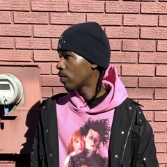 mostdopekemon - no hook (Kaizzr & iinspyred)