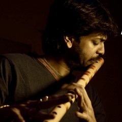 New Bollywood Song Mashup Flute By Bubai Nandy