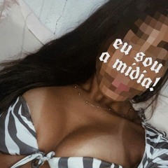 TA FALANDO QUE ME AMA x VEM NO BEAT DO EMPURRA EMPURRA [ TW SUCESSADA]