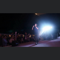 OLE OLE OLE  Ft MBEZZEL