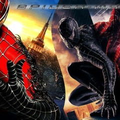 the amazing spider man 2 mod apk for pc uplifting background music DOWNLOAD