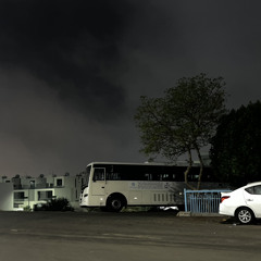 لا تتصل وتغير الصوت أعرفك ماني ابد فاضي ولا ناقص ازعاج 📴