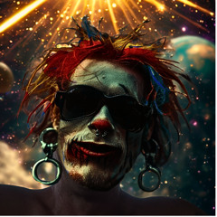 Heads They Win, Tails You Lose