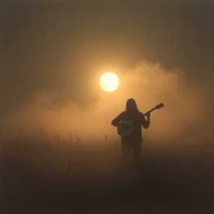 The American Dream [Frostbite Howlers ft. Afroman] (uncensored)