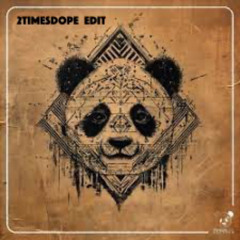 2timesdope-Control