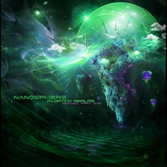 Nanosphere - Void (DRRTYWULVZ Remix)