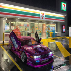 13 Killoki - 911