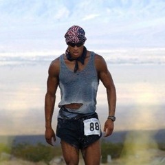 So You Want To Be Normal- Goggins Edit