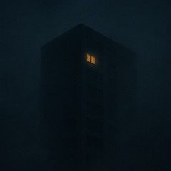 Non So Più Se Ci Sei