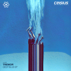 Tremor - Feel This Way