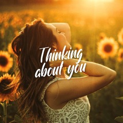 Ardensity - Thinking About You