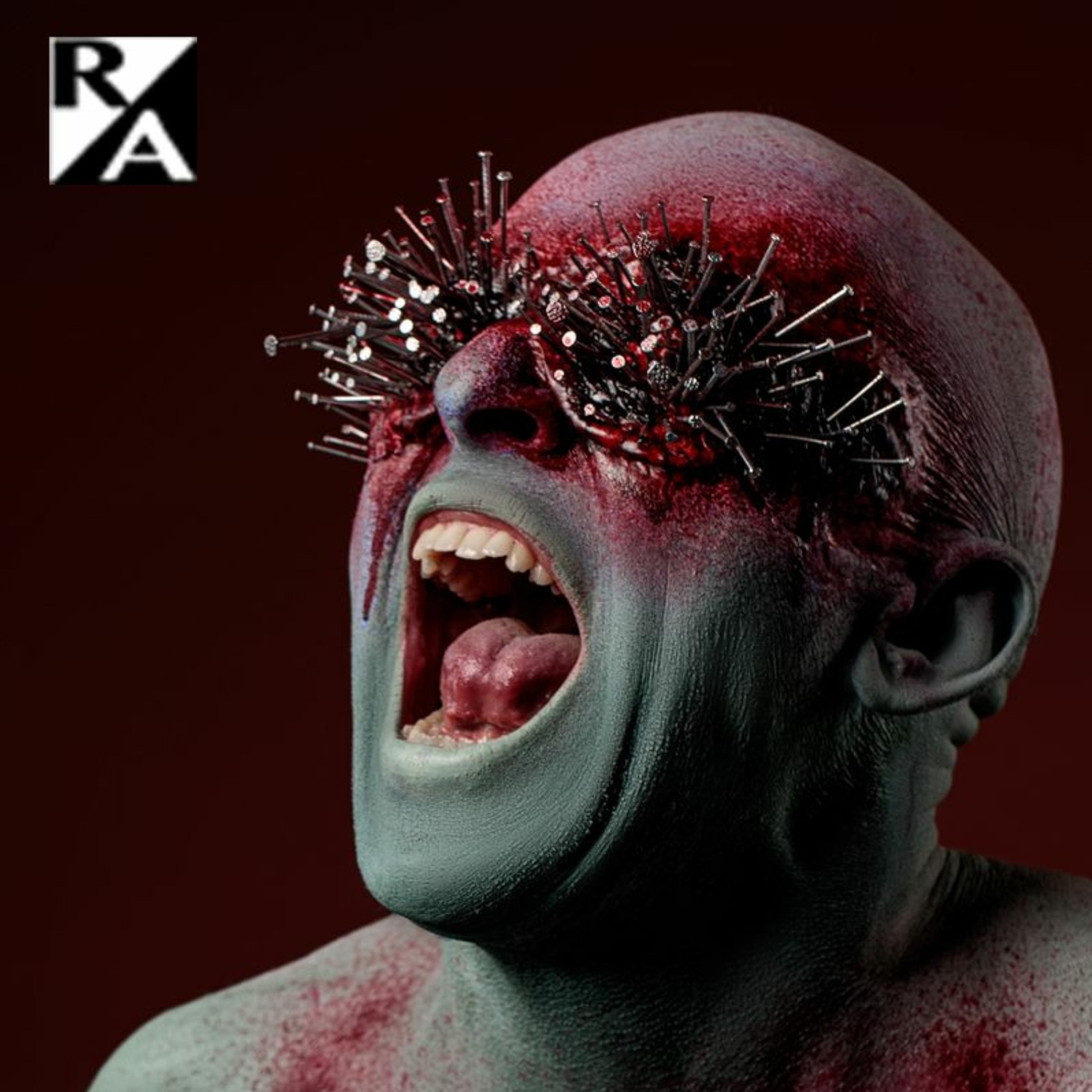 Meet the Compassionate Left