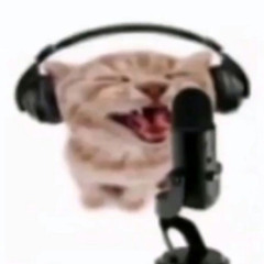 dat was i снюс (lungskull x wavebird)