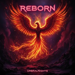 Reborn