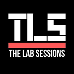 Nina Lebed - Electro Polymer x TLB - Echo Radio - Toronto, Canadá [JAN24]