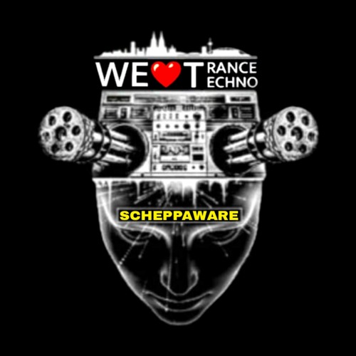 World of Trance 2021 - Track 3