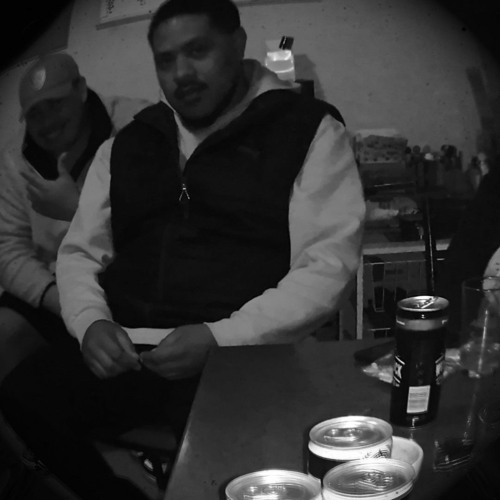 Can't Deny It ft Theo n Most H8d