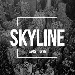 Skyline ((DEMO))prod by Syndrome