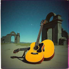 Entre las Estrellas v2