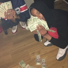 Cought Em Slippin by MoneyMeech624