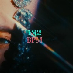 꼼데가르송 x MIC SWG [BPM] - EP14.이영지(Young Ji Lee) Beat By 9e_