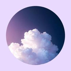 PREMIERE: Ozak - Light Days