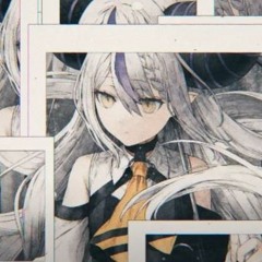 白ゆき  ラプラスダークネスCover ヨルシカ / n-buna