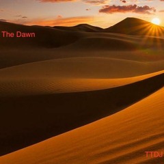 The Dawn