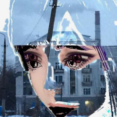 solo kero >ᴗ< (prod.secuela)