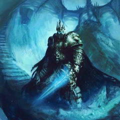 Anspntic Remix: Tom Macdonald - I Dont Drink (REMASTERD)