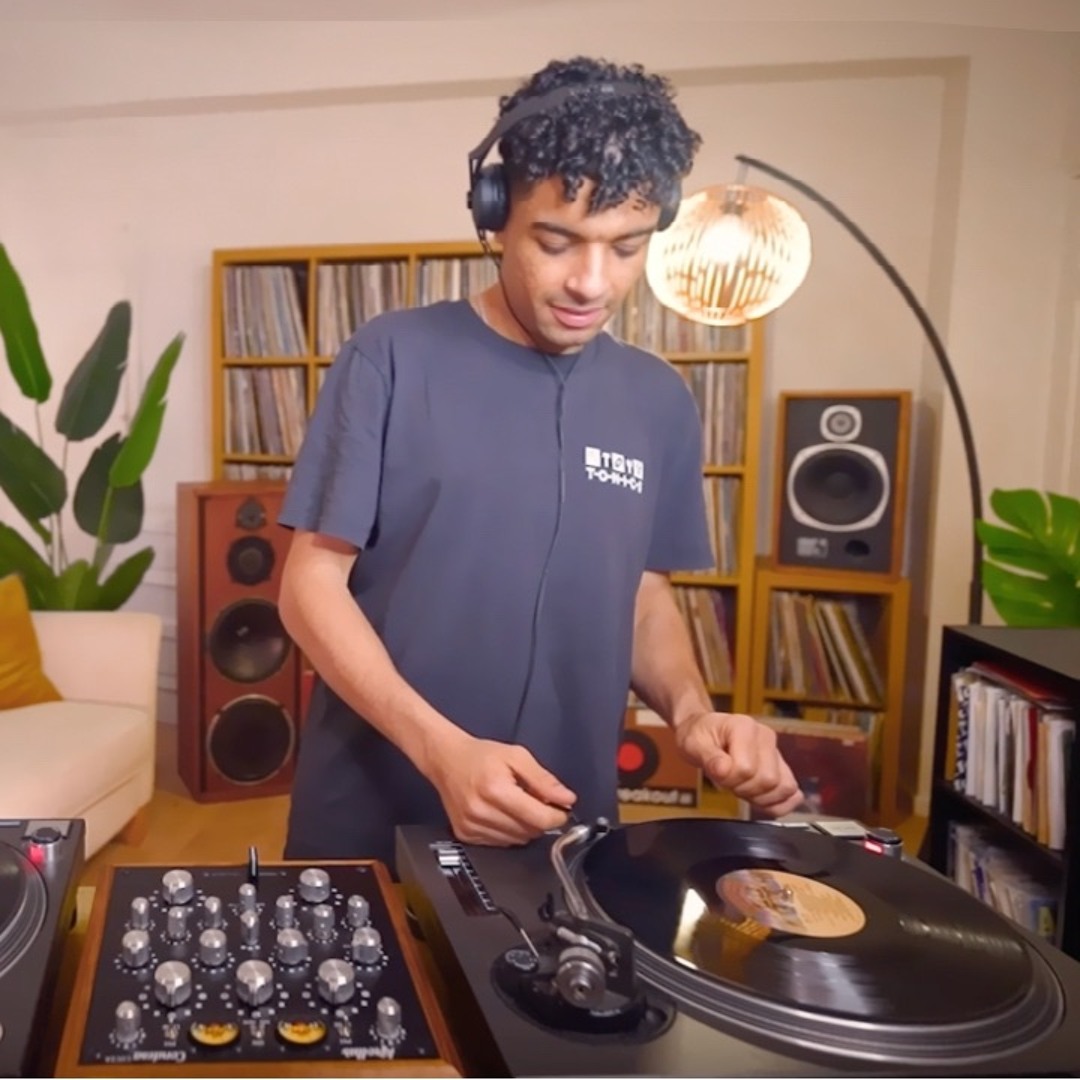 Stream Smooth 70s & 80s Soul, Rare Groove Mix by Kirollus | Listen