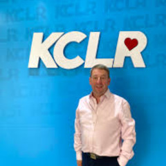 KCLR News: Cllr Pat Fitzpatrick on special council meeting to discuss proposed Ballynalacken Wind Farm (7th May 2025)