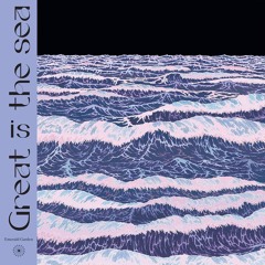 PREMIERE: Oreste - Blurred Memories [Emerald Garden]