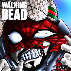 WALKING DEAD (pinoar x fwthis1will) (CLIP DISPO YTB)